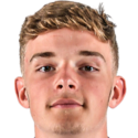 https://img.zhizhuzhibos.com.cn/img/football/player/7fa6dc0c22e08af8dd5813a6686d71c6.png