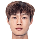 https://img.zhizhuzhibos.com.cn/img/football/player/7fa6fd1d51185c29f60e915e97c54124.png