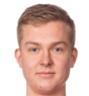 https://img.zhizhuzhibos.com.cn/img/football/player/7fa919be10eb977c6f7b101b82bedc87.png