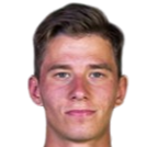 https://img.zhizhuzhibos.com.cn/img/football/player/7faa2a752a1f5df34816e8586be69236.png