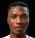 https://img.zhizhuzhibos.com.cn/img/football/player/7faa6d44c0b4273eac2d90c81691c8ff.png