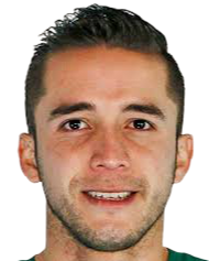 https://img.zhizhuzhibos.com.cn/img/football/player/7faafb281610a3ef790fd825cff967c0.png