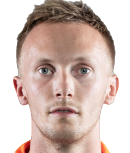 https://img.zhizhuzhibos.com.cn/img/football/player/7face18693fb244150e608e45a21108a.png