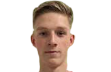 https://img.zhizhuzhibos.com.cn/img/football/player/7fad6c32fce07c895a10b9e676767dcc.png