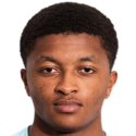 https://img.zhizhuzhibos.com.cn/img/football/player/7faf1f8adeb909af2fc2a084f5a4f603.png