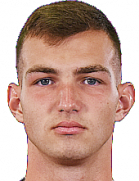 https://img.zhizhuzhibos.com.cn/img/football/player/7faf954a71d8b0621e606343460e01f9.png