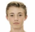 https://img.zhizhuzhibos.com.cn/img/football/player/7fb1c2f63ac4f44aebe32599ef67b72c.jpg