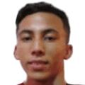 https://img.zhizhuzhibos.com.cn/img/football/player/7fb3a6049552184026128b2a5a7ddc36.png