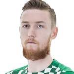 https://img.zhizhuzhibos.com.cn/img/football/player/7fb4bc30c80f4f33cebf18257716bec7.png