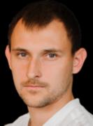 https://img.zhizhuzhibos.com.cn/img/football/player/7fb4d5d13d78adc7c75cdbab2d9cf249.png