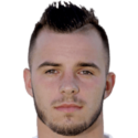 https://img.zhizhuzhibos.com.cn/img/football/player/7fb595f8e2d428636f6e18f5bdd0c00e.png