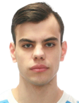 https://img.zhizhuzhibos.com.cn/img/football/player/7fb8be555492cd93060adf2b2255463c.png