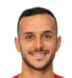 https://img.zhizhuzhibos.com.cn/img/football/player/7fba059e1a5705c1ff37bd3092dff87b.png