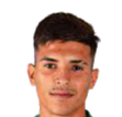 https://img.zhizhuzhibos.com.cn/img/football/player/7fba8134544e05475e0f6002da1c8542.png