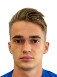 https://img.zhizhuzhibos.com.cn/img/football/player/7fba8f9c9ab668aab1a620c6719b82bb.png