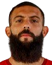 https://img.zhizhuzhibos.com.cn/img/football/player/7fbbfd3d91d9d9778d94275cb59b0952.png