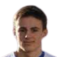 https://img.zhizhuzhibos.com.cn/img/football/player/7fbf60c98058ac045b5545bfeebf5fcf.png