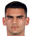https://img.zhizhuzhibos.com.cn/img/football/player/7fbfb8f9fcb42435f60d3a667b449e5f.png