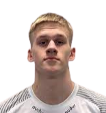 https://img.zhizhuzhibos.com.cn/img/football/player/7fbfe2c66af325afdb22f3056cb276f1.png