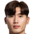 https://img.zhizhuzhibos.com.cn/img/football/player/7fbff59e368d2663a6745975475d1fb7.png
