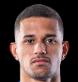 https://img.zhizhuzhibos.com.cn/img/football/player/7fc2c3635e338aede0cdb08356d60a38.png
