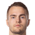 https://img.zhizhuzhibos.com.cn/img/football/player/7fc3d877cf85b122d44126bf5cbe3ada.png