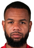 https://img.zhizhuzhibos.com.cn/img/football/player/7fc3f4d9b6d236f314c79d5d3dca5242.png