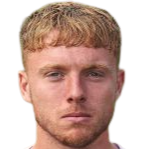 https://img.zhizhuzhibos.com.cn/img/football/player/7fc5a9f3a91a19d7c5cd6484dc07e381.png