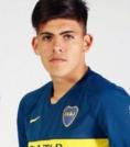 https://img.zhizhuzhibos.com.cn/img/football/player/7fca0861d7c010e8345c537213924afd.jpg
