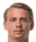 https://img.zhizhuzhibos.com.cn/img/football/player/7fcc6379b54f8537fb9fc308d50bdd9a.png