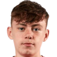 https://img.zhizhuzhibos.com.cn/img/football/player/7fd0dd7dc7112ede60404a9f51cfc932.png