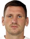 https://img.zhizhuzhibos.com.cn/img/football/player/7fd2153006afe167ccbe21c3670aff93.png
