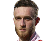 https://img.zhizhuzhibos.com.cn/img/football/player/7fd2a7d36afd9c951f656facf687076e.png