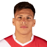 https://img.zhizhuzhibos.com.cn/img/football/player/7fd50224ee311ff5cf44c2064d580ded.png