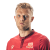 https://img.zhizhuzhibos.com.cn/img/football/player/7fd732f3e2ba09892bff0aef6fcbc1fb.png