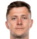 https://img.zhizhuzhibos.com.cn/img/football/player/7fd8e8e43c5a2467af6145bcbcf5b54d.png