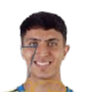 https://img.zhizhuzhibos.com.cn/img/football/player/7fdc035729819e5452bf0bd9d89be9dc.png