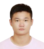 https://img.zhizhuzhibos.com.cn/img/football/player/7fdf539d25d693982069cc9ddc41a926.png