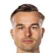 https://img.zhizhuzhibos.com.cn/img/football/player/7fe451e11e7029eddc51815cc5839949.png