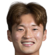 https://img.zhizhuzhibos.com.cn/img/football/player/7fe59d59dad295f5fa8d1caba6b2301f.png