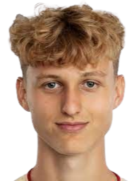 https://img.zhizhuzhibos.com.cn/img/football/player/7fe5f360c95ccc1367cdf937469f08df.png