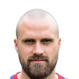 https://img.zhizhuzhibos.com.cn/img/football/player/7fe86cfea5099a173a8fe44adc711adb.jpg