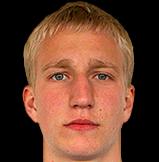 https://img.zhizhuzhibos.com.cn/img/football/player/7fe89420a704089cbaa98d36c44ced09.png