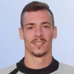 https://img.zhizhuzhibos.com.cn/img/football/player/7fef9979dc47ccaac88cf9e9bd005105.png