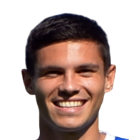 https://img.zhizhuzhibos.com.cn/img/football/player/7ff02550a8c718d2984015f3041fb74e.png