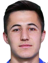 https://img.zhizhuzhibos.com.cn/img/football/player/7ff2169263532c78e5f4a08a77827f4e.png