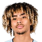 https://img.zhizhuzhibos.com.cn/img/football/player/7ff38758ccdca3bf41542b3e61caaca7.png