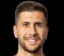 https://img.zhizhuzhibos.com.cn/img/football/player/7ff42614d3c7716834d3dc22592157a8.png