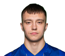 https://img.zhizhuzhibos.com.cn/img/football/player/7ffc41cd6b0f2b9467eaffcd3b91d9b9.png