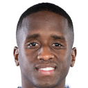 https://img.zhizhuzhibos.com.cn/img/football/player/7ffcd32e2fb4dc399118a9abab5c03c7.png